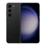 Смартфон Samsung Galaxy S23 8/256Gb SM-S911B черный фантом