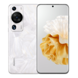 Смартфон HUAWEI P60 Pro 12/512GB MNA-LX9 Жемчужина рококо
