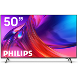 Телевизор Philips 50PUS8729/60 2024