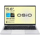 Ноутбук Osio FocusLine F150i-004