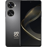 Смартфон Huawei nova 12 SE 8/256Gb черный BNE-LX1
