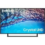 Телевизор Samsung UE43BU8500UXCE 2022