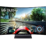 Телевизор LG OLED Flex 42LX3Q6LA (2022) 42" 4K UHD OLED Smart TV