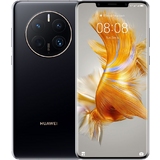 Смартфон Huawei Mate 50 Pro 256 Gb черный