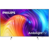 Телевизор Philips The One 65PUS8507/60 (2022) 4K UHD Android TV