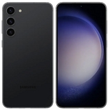 Смартфон Samsung Galaxy S23 8/128Gb SM-S911B черный фантом