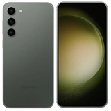 Смартфон Samsung Galaxy S23 8/128Gb SM-S911B зеленый