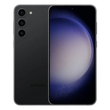 Смартфон Samsung Galaxy S23+ 8/256Gb SM-S916B черный фантом