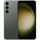 Смартфон Samsung Galaxy S23+ 8/256Gb SM-S916B зеленый