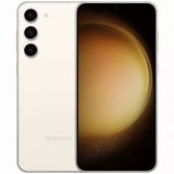Смартфон Samsung Galaxy S23+ 8/256Gb SM-S916B кремовый