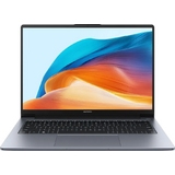 Ноутбук Huawei MateBook D 14 MDF-X 53013UFC DOS 2023