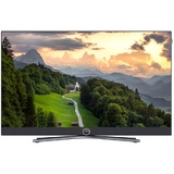 Телевизор Loewe bild c.43 Basalt Grey 4K UHD Smart TV