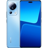 Смартфон Xiaomi 13 Lite 256 ГБ нежно-голубой