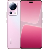 Смартфон Xiaomi 13 Lite 256 ГБ нежно-розовый