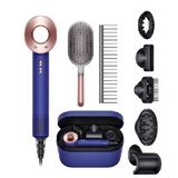 Фен Dyson Supersonic HD07 Limited Gift Set Edition