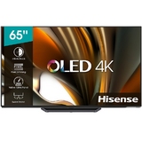 Телевизор Hisense 65A85H OLED 4K Ultra HD