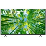 Телевизор LG 75UQ80006LB 75 4K UHD LED Smart TV 2022