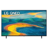 Телевизор LG 65QNED7S6QA 65 4K QNED Smart TV 2022