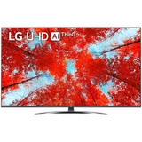 Телевизор LG 75UQ91009LD 75 4K UHD LED Smart TV 2022