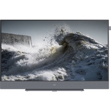 Телевизор Loewe We. SEE 32 Storm Grey 32" FULL HD LED Smart TV