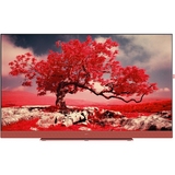 Телевизор Loewe We. SEE 50 Coral Red 50