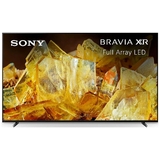 Телевизор Sony XR-65X90L