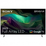 Телевизор Sony KD-55X85L 4K Ultra HD  Google TV 2023