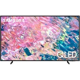 Телевизор Samsung QE43Q60BAUXCE QLED 2022