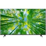 Телевизор LG 65UQ80006LB 4K UHD 2022