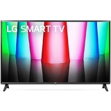 Телевизор LG 32LQ570B6LA HD 2022