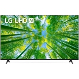 Телевизор LG 65UQ80001LA  4K UHD Smart TV 2022