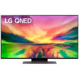 Телевизор LG 50QNED816RA 2023