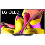 Телевизор LG OLED55B3RLA 2023