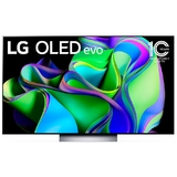 Телевизор LG OLED55C3RLA 2023