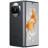 Смартфон Huawei Mate X3 12/512 Gb черный