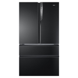 Холодильник многодверный Haier HB25FSNAAARU