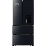 Холодильник Side-by-Side Kaiser KS 80420 RS