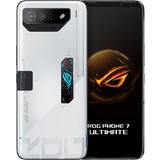 Смартфон ASUS ROG Phone 7 Ultimate 5G 16/512Gb AI2205 белый