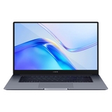 Ноутбук Honor MagicBook X 15 i5/8/512GB Space Grey BDR-WDH