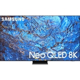 Телевизор Samsung QE98QN990СUXRU 98" 8K Neo QLED Smart TV
