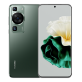 Смартфон HUAWEI P60 8/256GB LNA-LX9 зеленый