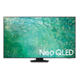 Телевизор Samsung QE55QN85CAUXRU Neo QLED 4K 2023
