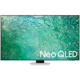 Телевизор Samsung QE75QN85CAUXRU Neo QLED 4K 2023