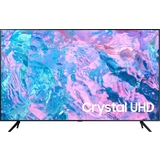 Телевизор Samsung UE55CU7100UXRU Crystal UHD 4K 2023