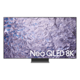 Телевизор Samsung QE65QN800CUXRU QLED 4K 2023