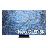 Телевизор Samsung QE65QN900CUXRU Neo QLED 8K 2023