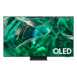 Телевизор Samsung QE65S95CAUXRU OLED 4K 2023