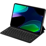 Чехол-клавиатура Xiaomi Pad 6 Keyboard 49737