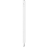 Стилус Xiaomi Smart Pen 2nd generation белый 47092