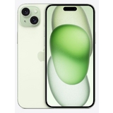 Смартфон Apple iPhone 15 Plus 128 Gb Зеленый